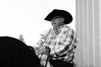 Obituary of Victorio Ocampo