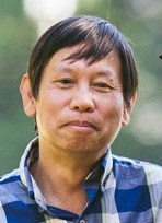 Obituary of Ivan Chee Fai Leung