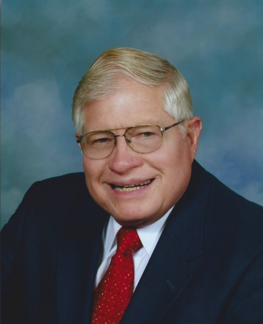 Obituary of Robert "Bob" E. Monroe