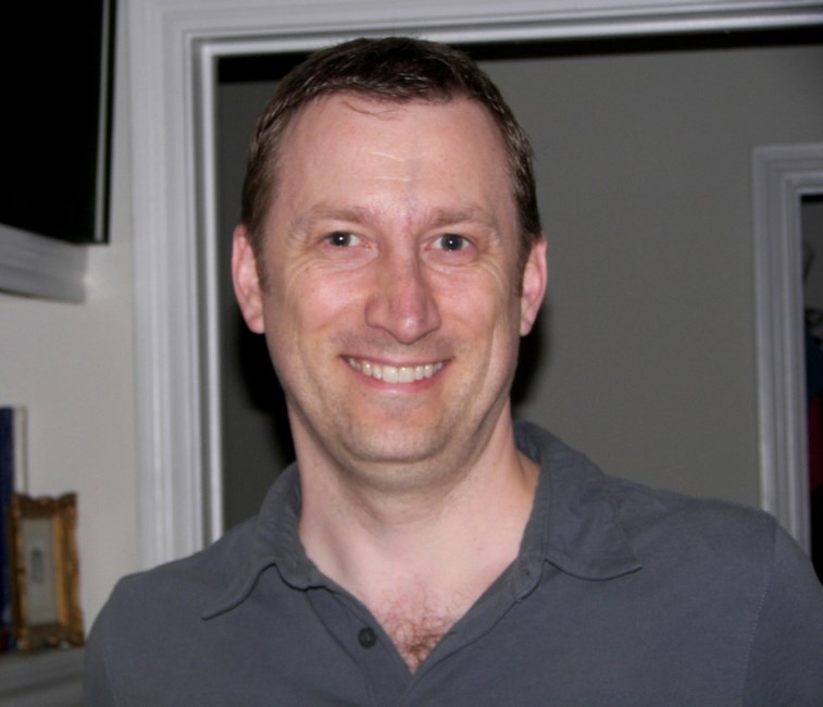 Obituary of Jeffrey Daniel Kula