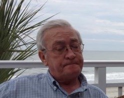 Obituary of Wayne Pittman