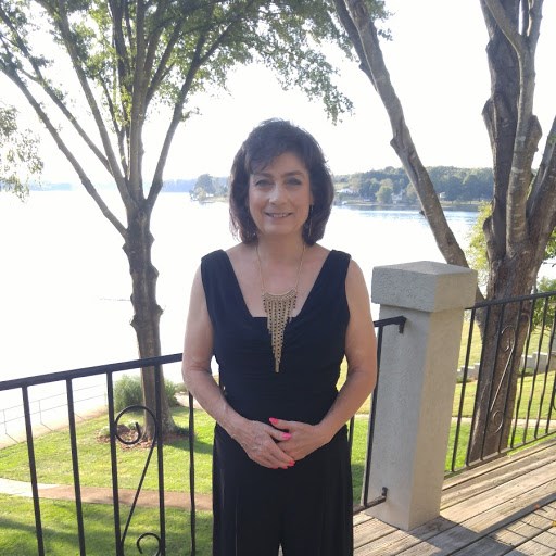 Obituary of Barbara "Jeanie" Eugenia Bishop