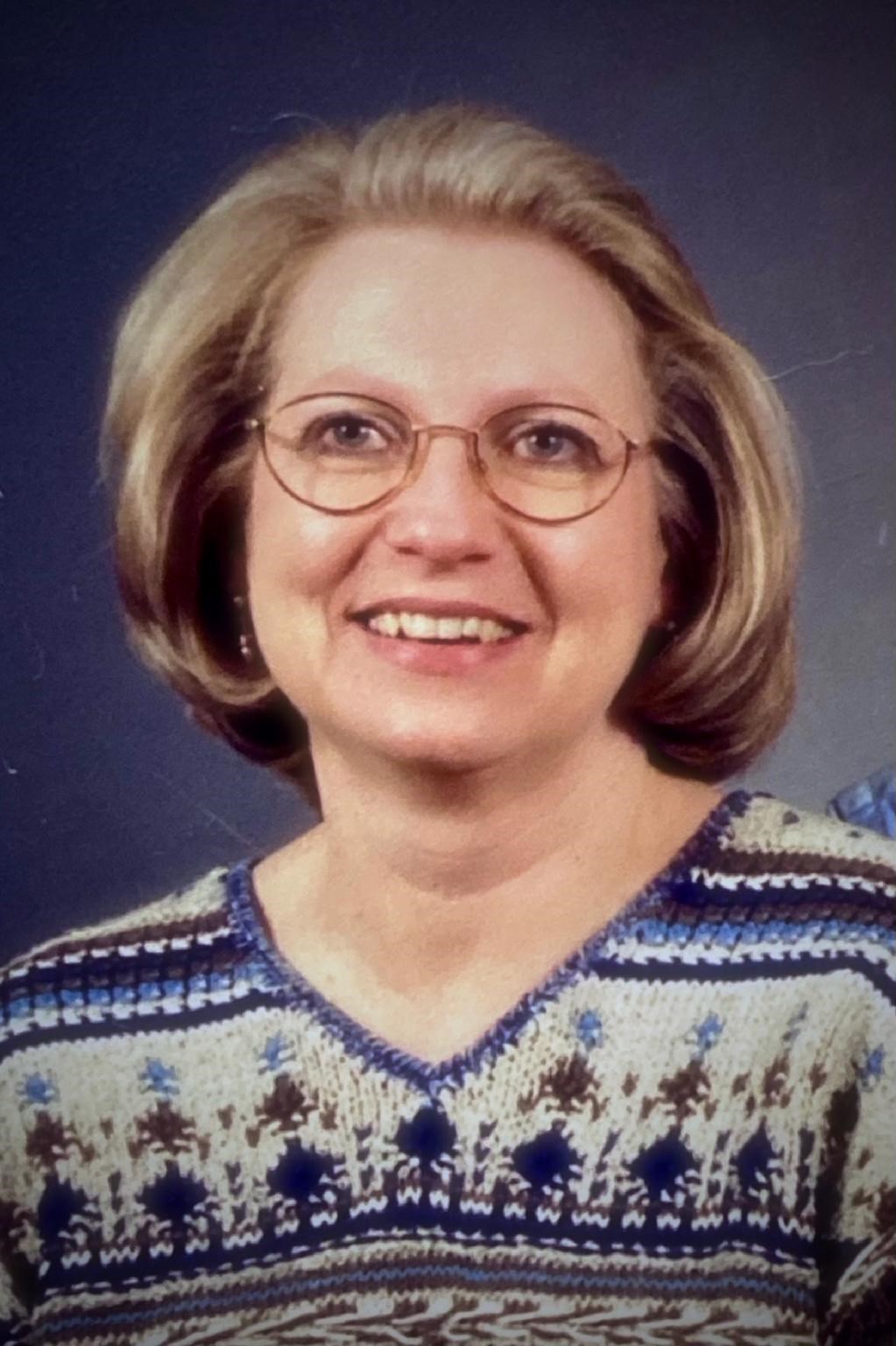 Marjorie Anne Laughmiller Obituary Atlanta, GA