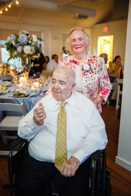 Obituary of Albert Richard O'Neal Jr.