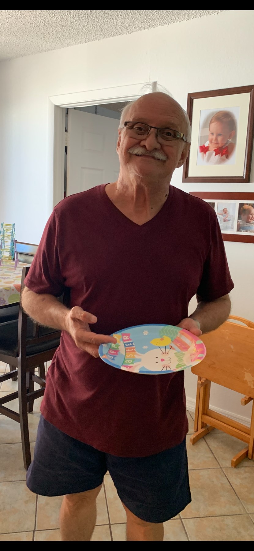 Obituary of Francis "Frank" Kainec