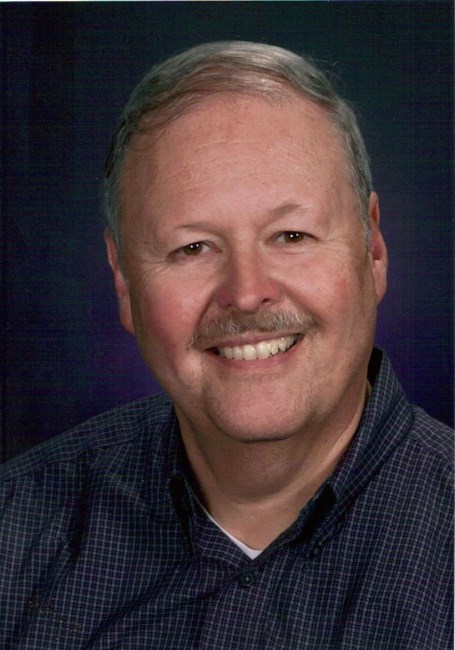 Obituary of Ronald Pearsall