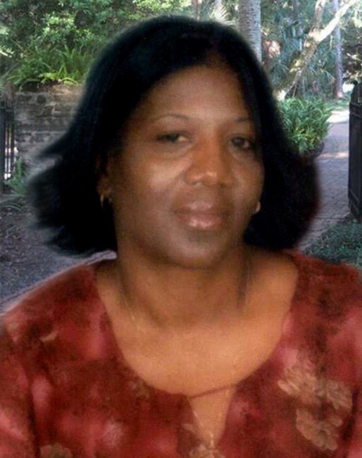 Obituario de Emma Lee