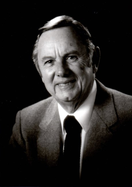 Obituary of Guido Alexander Marengo Jr.