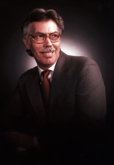 Obituary of Mr. Billy Ray Gibson