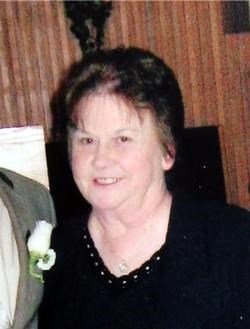 Obituary of Ethel "SanDee" Hudgens