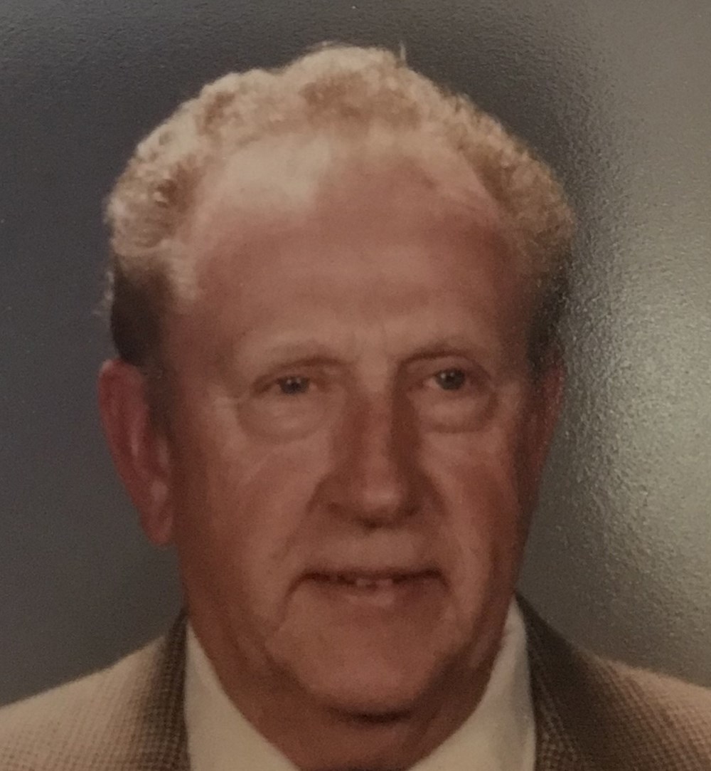 Johnnie Williams Obituary Omaha Ne