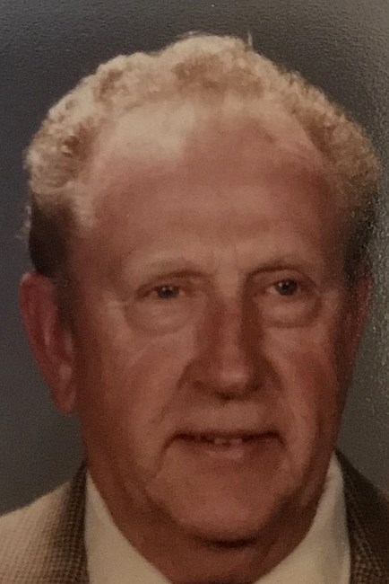 Obituary of Johnnie Hall Williams
