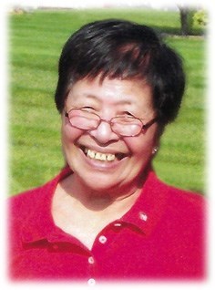 Obituary of Norma Argueza Morales