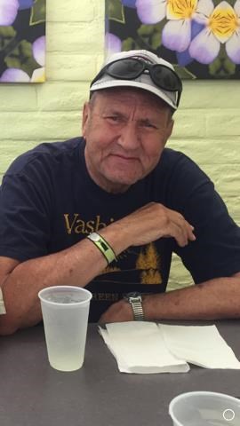 Obituary of Jerry Leroy Potter