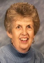Sheila Duffy