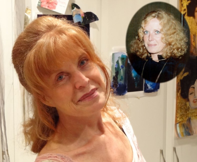 Obituary of Alexis Dorothy Cawood