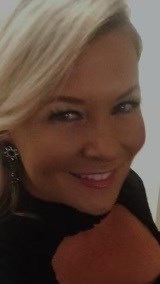 Obituary of Christy Cotta Iversen