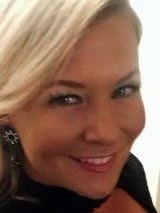 Obituary of Christy Cotta Iversen