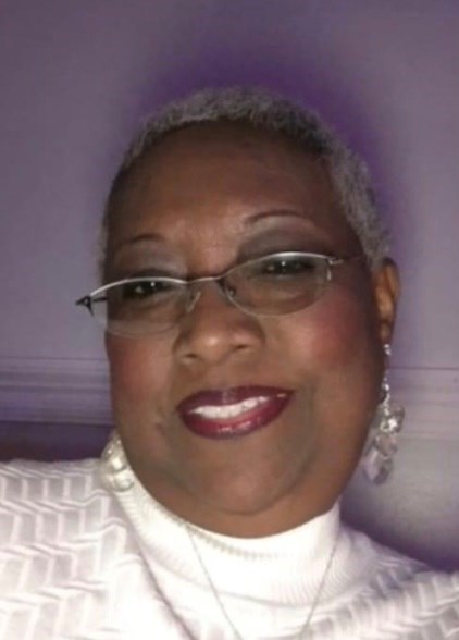 Obituary of Beverly Ann Trosclair