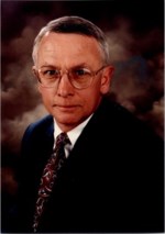 Bob Mensi