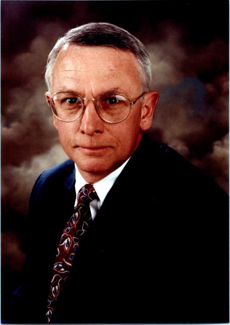 Obituary of Robert L Mensi