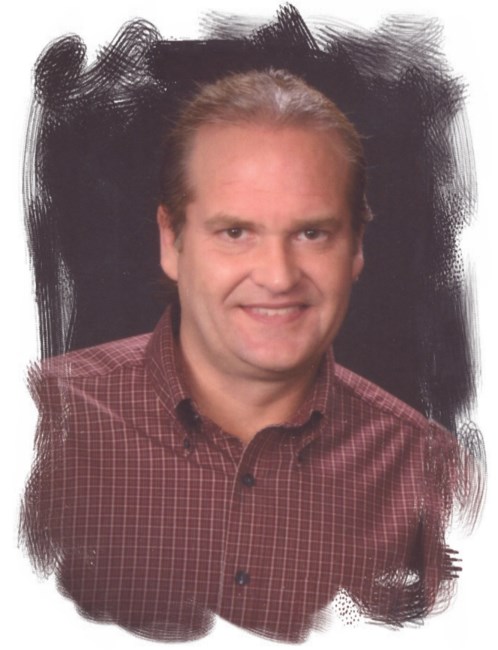 Obituary of Jonathan Norvell West