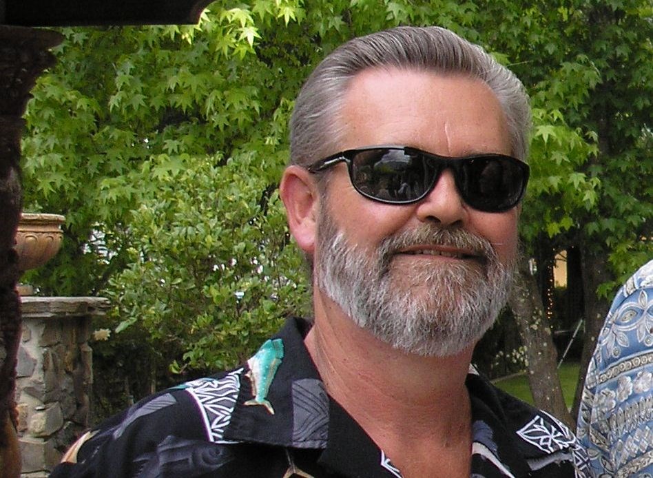 William "Billy" McCann Obituary Newhall, CA