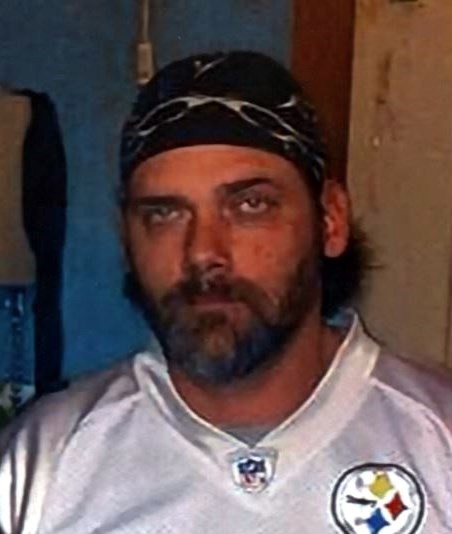 Obituary of Walter Samuel Sirmons Jr.