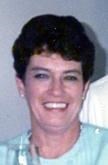 Obituary of Carolyn Sugent Bailey