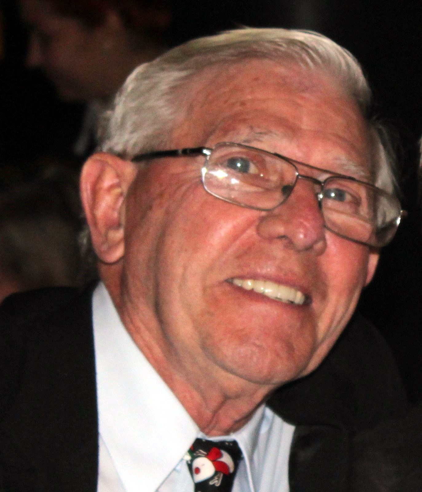Pauley Jones Obituaries