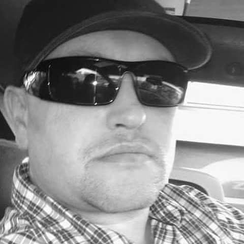 Obituary of Joseph Henry Baca III