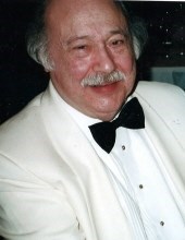 Obituary of James L. Kelley