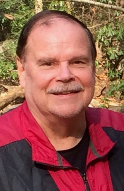 Obituary of Ted Louis Cox