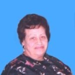 Nancy Davidson