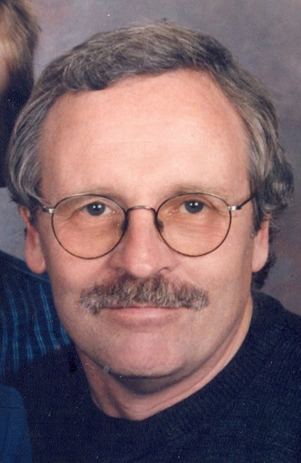 Obituary of Walter Lee Haner