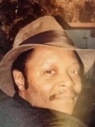 Obituary of Spencer Robert James