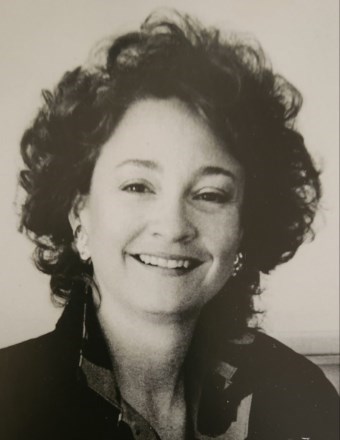 Obituary of Anna  Brelsford Coiner