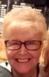 Obituary of Ranelle Marie Miller