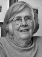 Obituary of Emma Jean Love