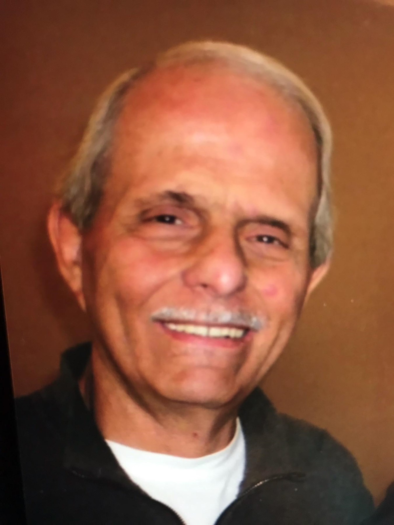 Obituary of Anthony "Tony" San Filippo