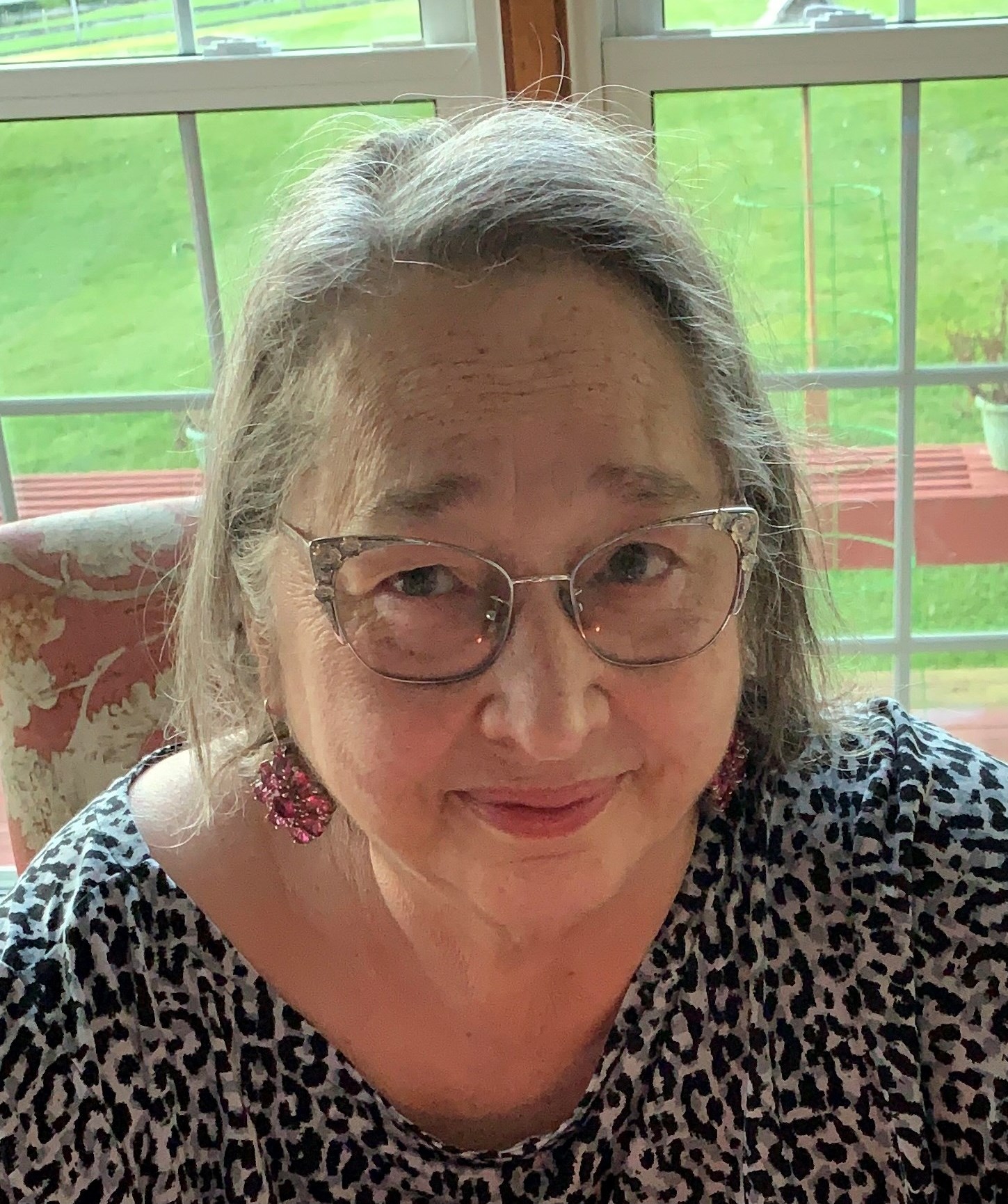 Linda Compton Obituary Lagrange, KY