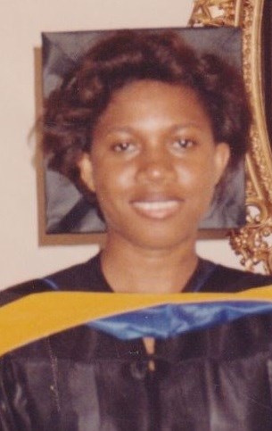 Obituary of Sophia Garvelee Wade