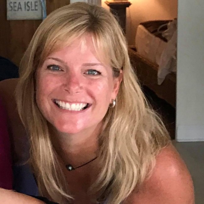 Obituary of Diana "Deedee" Napoliello