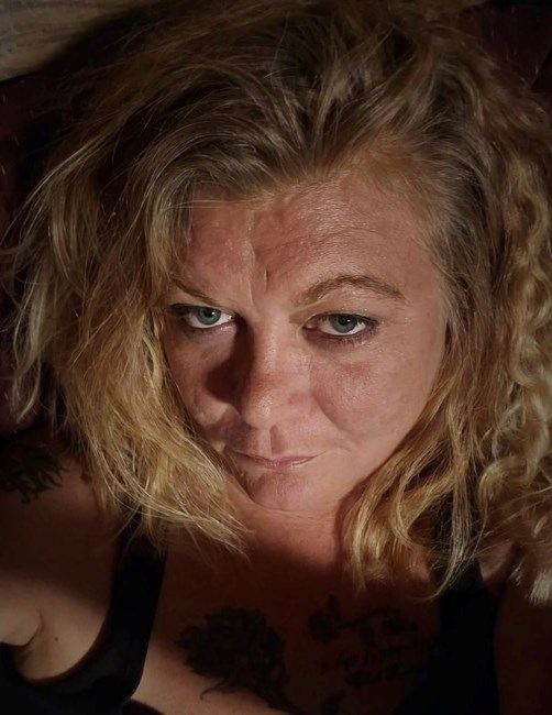 Obituary of Stacy Marie Moore