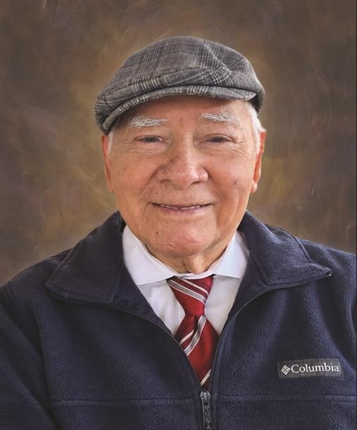Obituario de Felix Perez