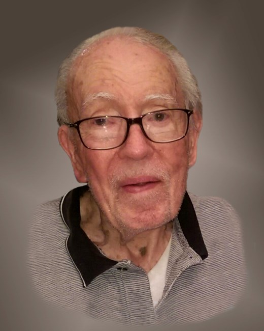 Obituary of Ashby A. Riley Jr.