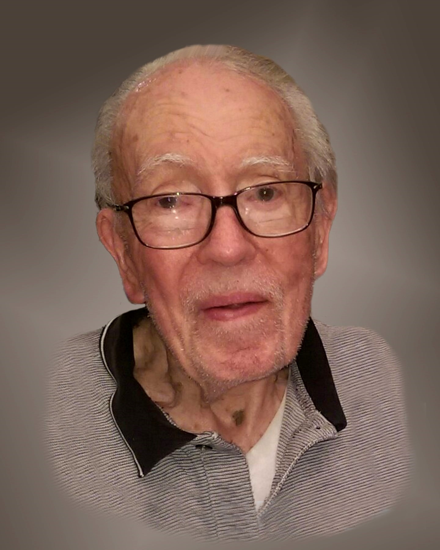 Ashby A. Riley Jr. Obituary - Houston, TX