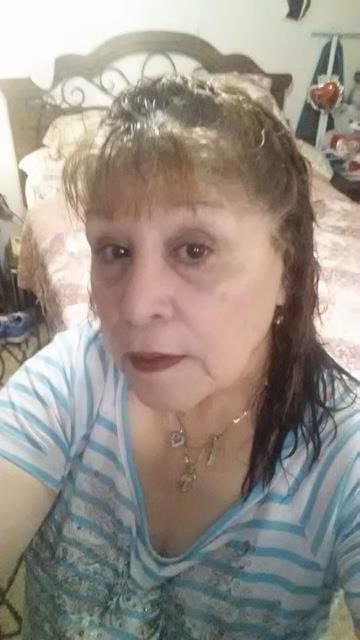 Obituary of Belen Mendoza Delatorre