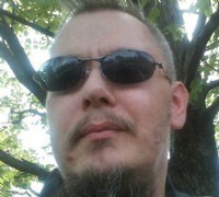 Obituary of Tracey Richard Cohen