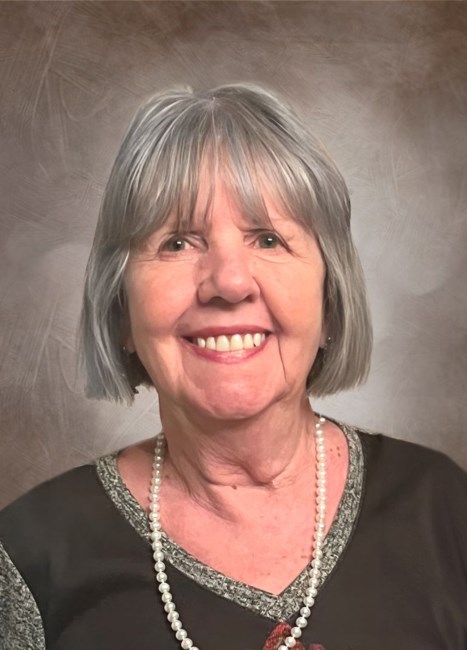 Avis de décès de Diane Morneau